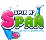 Spik-N-Span